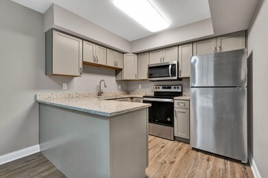 21-web-or-mls-DSC09200