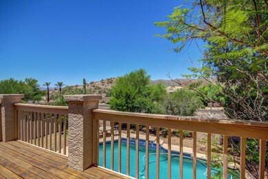 0045-Dry Creek (46)