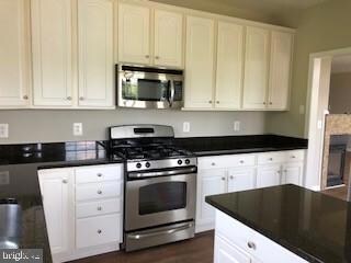 1373 Schooner Loop, Solomons, MD 20688 - photo 5