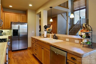 60815 Goldenwood Loop, Bend, OR 97702 - photo 7