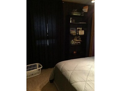 145 Dogwood Cir, Indiana, PA 15701 - photo 6