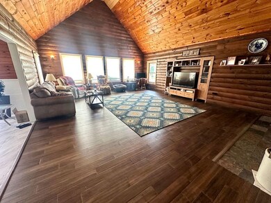 825 N County Road 800 E, Parker City, IN 47368 - photo 3