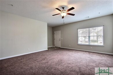 372 Laurel Oak Ln, Savannah, GA 31404 - photo 4