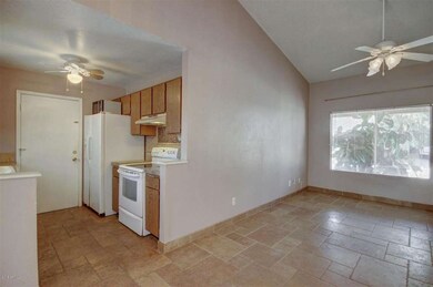 0007-Carson - 4323 (7)