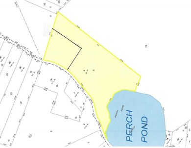 0 Perch Pond Rd unit R-15 Block 00A Lot 8, Lisbon, NH 03585 - photo 7