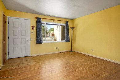 3001 EDGECLIFF - MLS-2