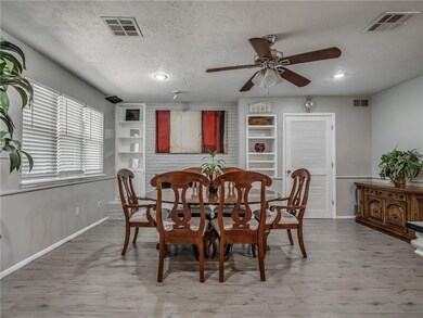 4413 NW 59th St, Oklahoma City, OK 73112 - photo 5