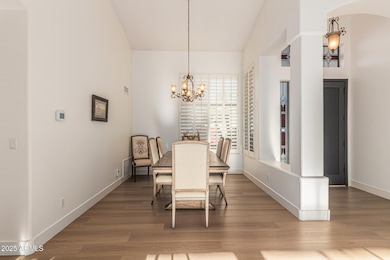 10907 E Bella Vista Dr, Scottsdale, AZ 85259 - photo 6