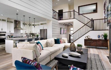 3 Simmental Loop, Castle Rock, CO 80104 - photo 6