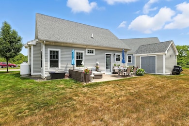 23 Adams Ln unit 4, Arundel, ME 04046 - photo 7