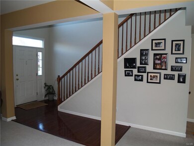 3548 Vista Dr, Macungie, PA 18062 - photo 3