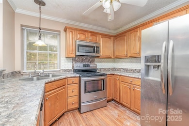 2218 Tree Ridge Rd, Indian Trail, NC 28079 - photo 7