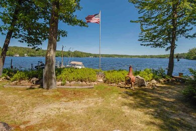 28 Chase Island, Tuftonboro, NH 03853 - photo 6