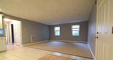 104 Norton Ave unit 19, South Easton, MA 02375 - photo 7