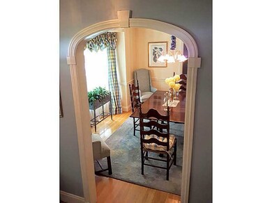 36 High Gate Rd, Cranston, RI 02920 - photo 4