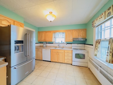 281 Ocean Ave, West Haven, CT 06516 - photo 5