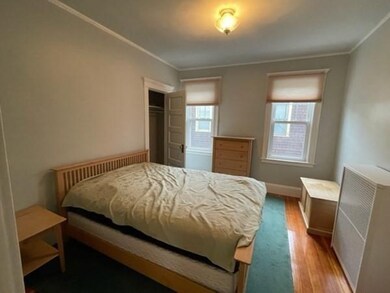 14 Rice St unit C, Brookline, MA 02445 - photo 4