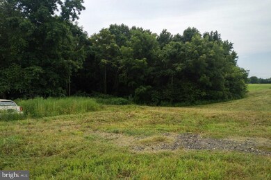 9 6H Trigger Ln, King George, VA 22485 - photo 5