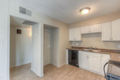Kitchen (4)-FULL