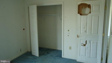 181 Evening Star Ln, Martinsburg, WV 25404 - photo 4