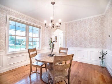 530 Sycamore, Shelburne, VT 05482 - photo 5