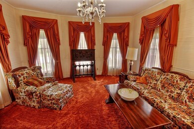 1060 W Harris St, Pavo, GA 31778 - photo 7