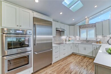 430 Avenida Sevilla unit B, Laguna Woods, CA 92637 - photo 7