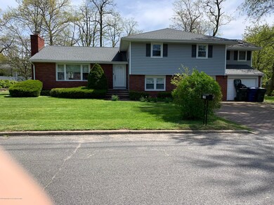 135 Ampere Ave unit SUMMER, Oakhurst, NJ 07755 - photo 2