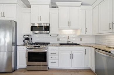 417 Cobia Ave, Fort Walton Beach, FL 32548 - photo 5