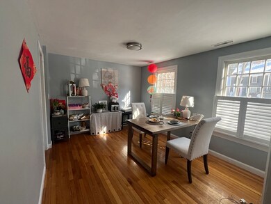 68 Jericho Rd unit 68, Weston, MA 02493 - photo 7