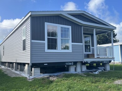 8775 20th St unit 57, Vero Beach, FL 32966 - photo 4