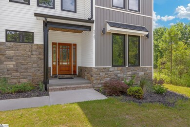 6532 Cross Anchor Rd, Enoree, SC 29335 - photo 4