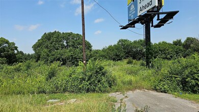 3400 State 121, Bonham, TX 75418 - photo 4