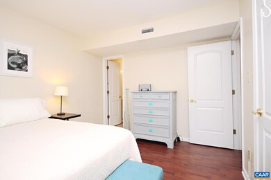 1508 Villa Terrace unit E, Charlottesville, VA 22903 - photo 7