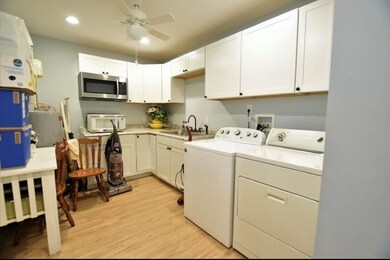 71 Trimble Rd, Cullman, AL 35057 - photo 6