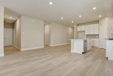 2120 Palomino Ln, Seagoville, TX 75159 - photo 7