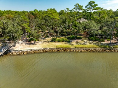 Lot 37 E Captain Fritz Way, Freeport, FL 32439 - photo 7