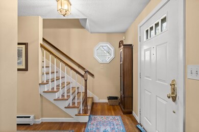 11 Highland Farms Dr, Bedford, NH 03110 - photo 5