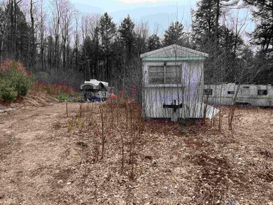 298 Nh Route 10, Marlow, NH 03456 - photo 6