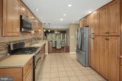 915 Monroeville Rd, Mullica Hill, NJ 08062 - photo 3