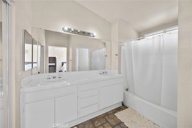 711 Myrtle Ave, Perris, CA 92571 - photo 7