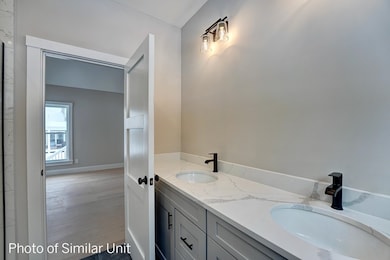 18 Kasnet Dr, Rye, NH 03870 - photo 6