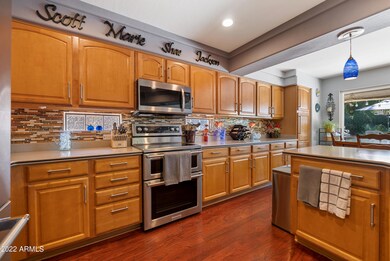 kitchen main