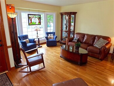 4130 Fairman St, Lakewood, CA 90712 - photo 6