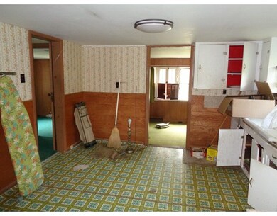 33 Racicot Ln, Fiskdale, MA 01518 - photo 7