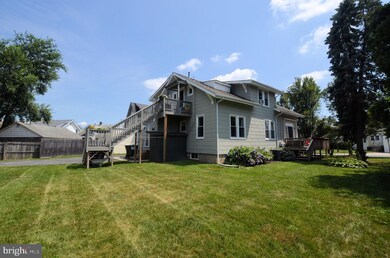 3 Elmhurst Place, Wilmington, DE 19804 - photo 5