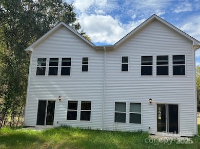 9719 Misenheimer Rd unit 5B, Charlotte, NC 28215 - photo 3