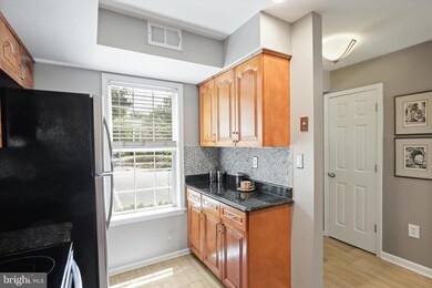 4501 28th Rd S unit 63, Arlington, VA 22206 - photo 6