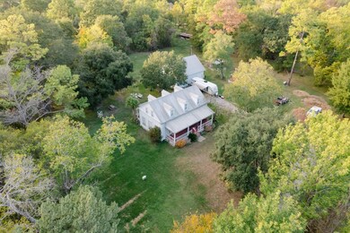 8714 Emmott Rd, Houston, TX 77040 - photo 2