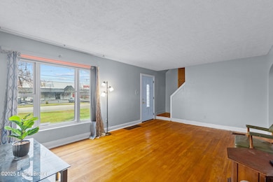 5403 S 3rd St, Louisville, KY 40214 - photo 2